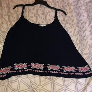 Need more closet space !!!